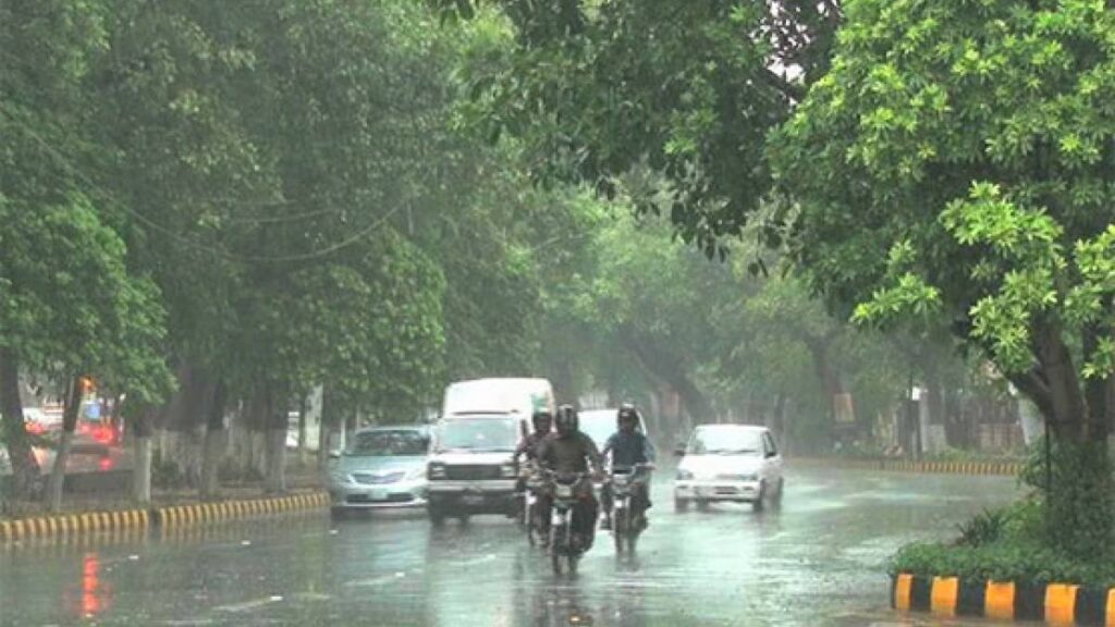 heavy-rainfall-thunderbolts-claim-nine-lives-across-country