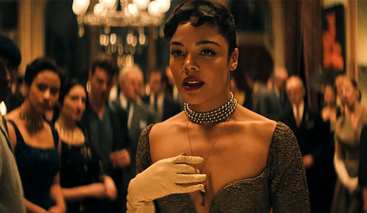 hedda-movie-makes-cast-and-creator-contemplate-complex-characters