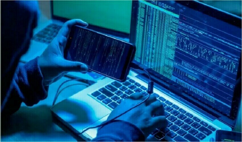 high-powered-committee-comprising-isi-ib-representatives-formed-to-probe-audio-leaks