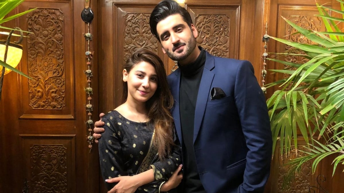 hina-altaf-agha-ali-s-separation-rumors-resurface