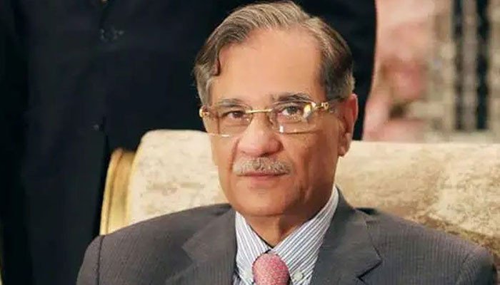 ihc-moved-for-investigations-into-saqib-nisar-s-audio-tape-allegations-against-judiciary