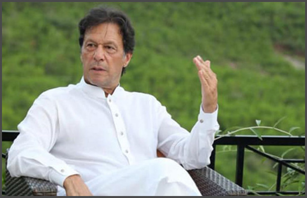 imran-decides-to-appear-before-atc-for-pre-arrest-bail-in-terrorism-case