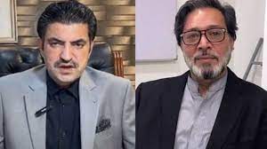 imran-khan-calls-khawar-manika-s-statement-a-lie-sher-afzal