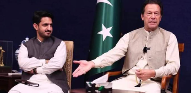 imran-khan-condemns-abduction-of-pti-activist-azhar-mashwani