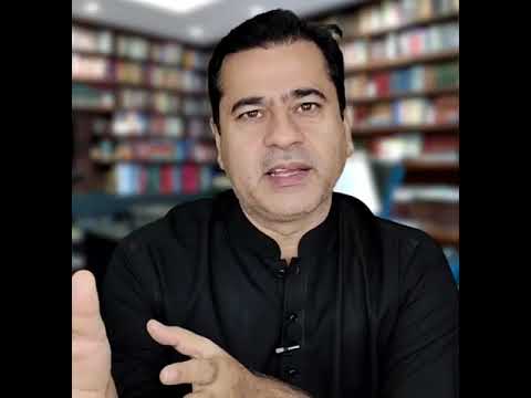 imran-riaz-khan-arrested-from-islamabad-toll-plaza