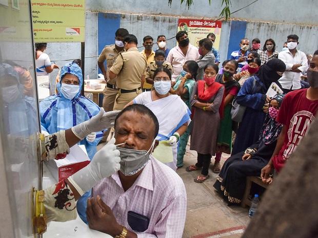 india-reports-nearly-400-000-new-coronavirus-cases-in-a-single-day