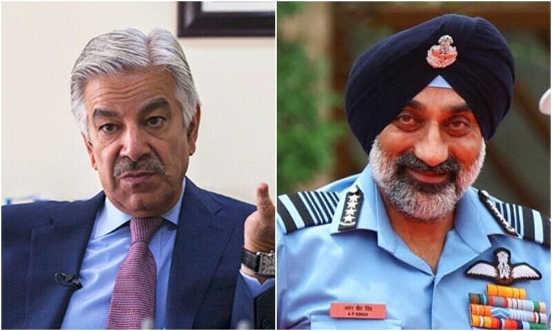 indian-air-force-chief-claims-downing-of-five-pakistani-jets