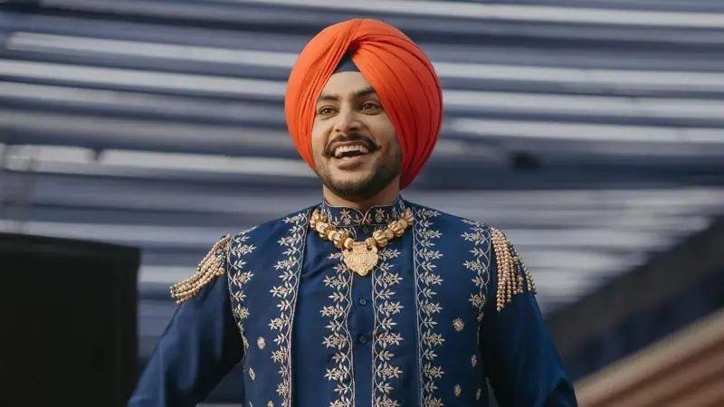 indian-music-world-mourns-rajveer-s-melodious-voice-falls-silent-forever