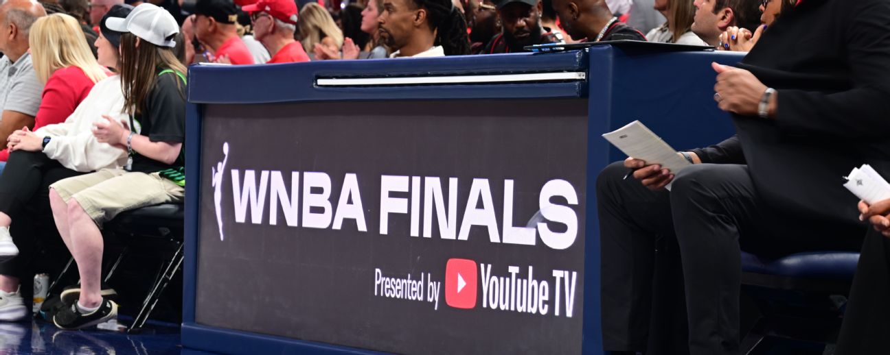 inside-the-wnba-s-cba-talks-what-we-re-hearing-so-far