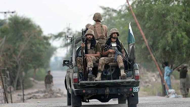 intelligence-agencies-bust-major-terror-network