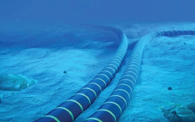 internet-users-facing-problems-as-undersea-cable-damaged