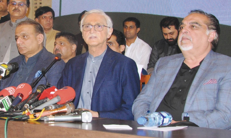 ipp-unveils-public-rallies-schedule