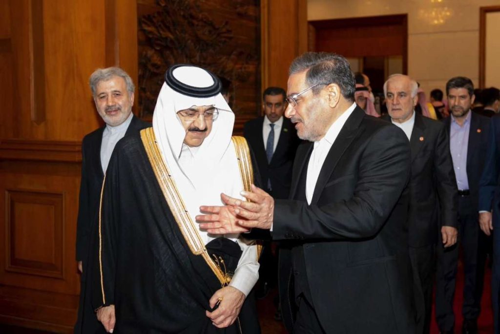 iran-and-saudi-arabia-agree-to-resume-ties-after-years-of-hostility