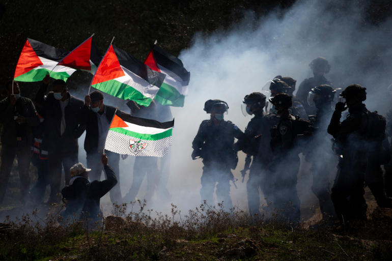 israel-committing-crimes-against-humanity-of-apartheid-persecution-says-hrw-report
