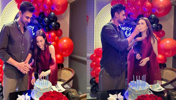 just-two-of-us-shoaib-malik-sana-javed-hold-intimate-birthday-bash