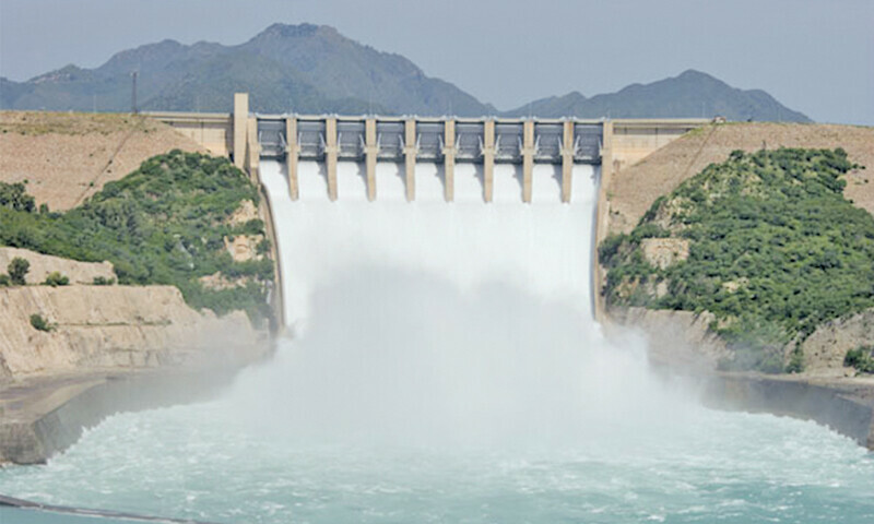 karachi-thadu-dam-rivers-overflow-water-enters-settlements-army-called-in