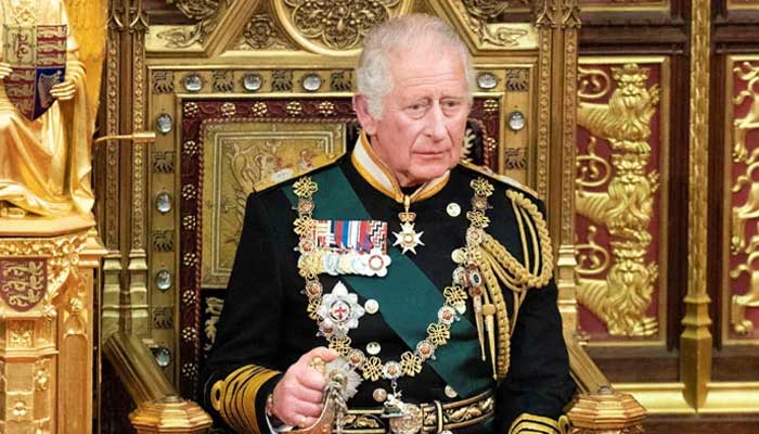 king-charles-iii-celebrates-his-first-birthday-as-monarch