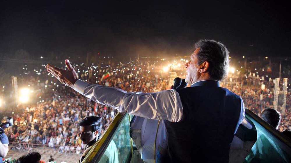 lahore-jalsa-imran-khan-hints-at-islamabad-protest-demands-fresh-elections