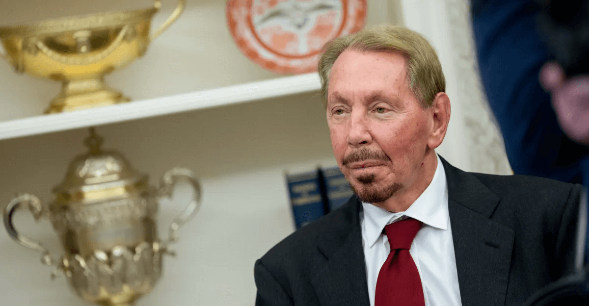 larry-ellison-s-big-dumb-gift-to-his-grown-son-sparks-debate