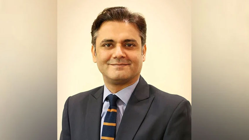 mansoor-usman-awan-appointed-as-new-agp