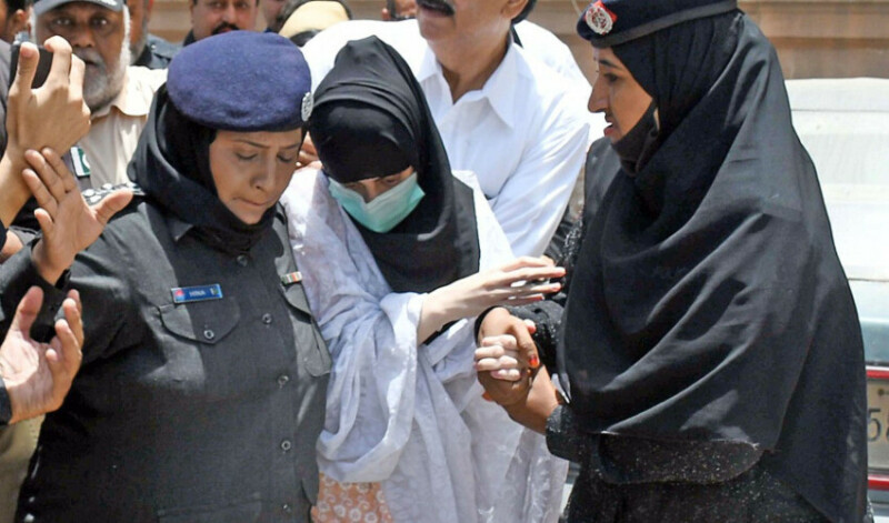 medical-board-concludes-dua-zehra-between-15-16-years-of-age