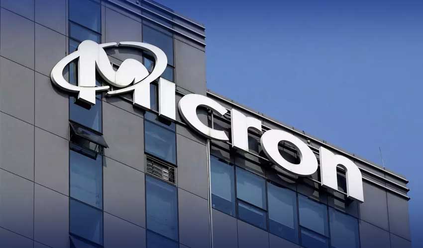 micron-going-to-get-6-1-billion-in-chip-grants-from-usa
