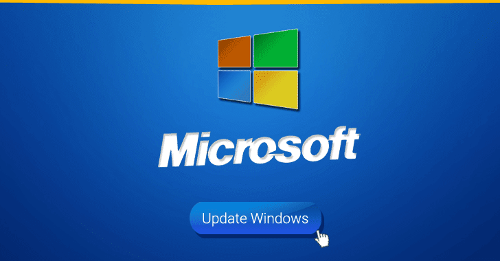 microsoft-launches-security-store-cyber-defense-gets-an-app-store