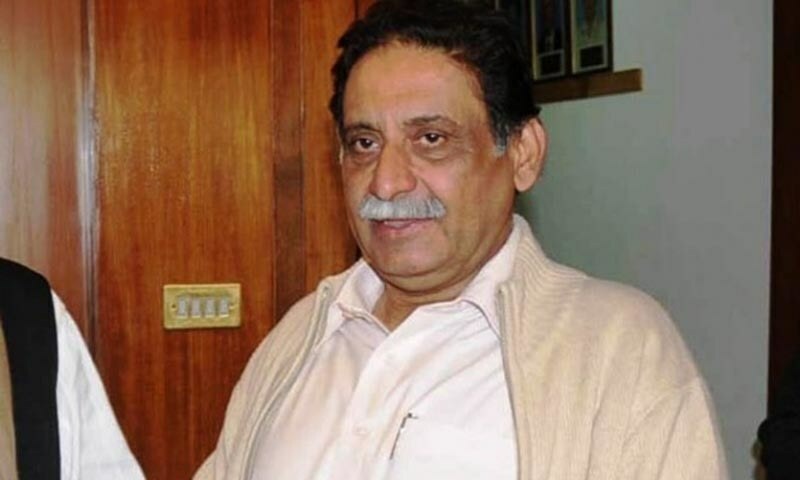 mir-jan-mohammad-jamali-elected-balochistan-assembly-speaker-unopposed