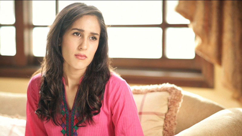 mira-sethi-breaks-silence-on-divorce-after-two-years