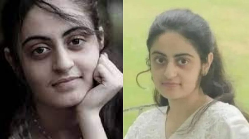 missing-karachi-girl-files-kidnapping-case-against-father-cousin