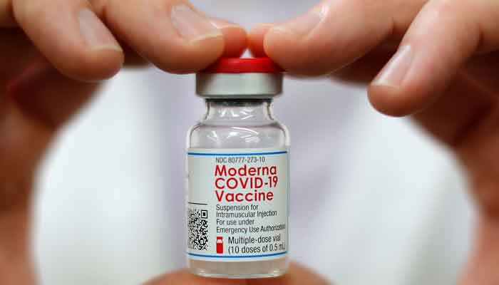 moderna-mrna-zf2001-vaccines-show-promise-against-delta-variant-says-uhs-vc