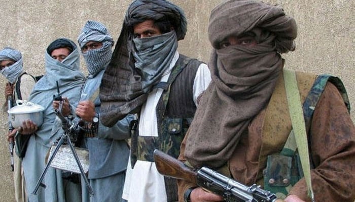 more-than-8-000-terrorists-are-present-in-kp-govt-officials-reveal