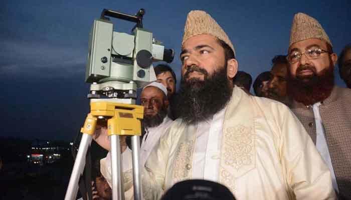 muharram-moon-not-sighted-ashura-to-be-observed-on-august-9
