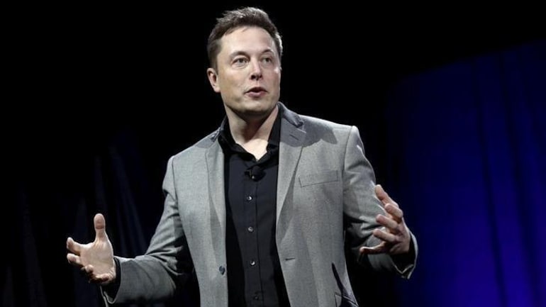 musk-reveals-9-2-stake-in-twitter-shares-surge-26