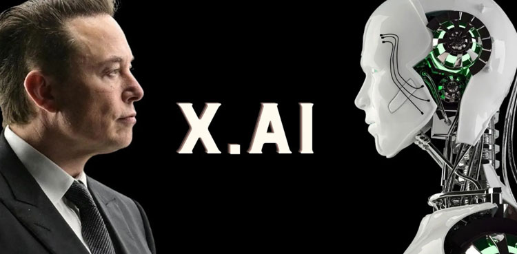 musk-s-xai-to-launch-improved-version-of-chatbot