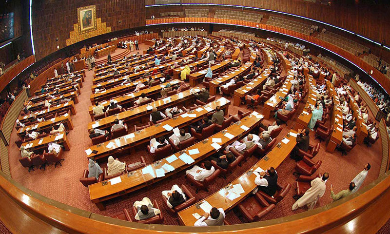 na-continues-discussion-on-2023-24-budget