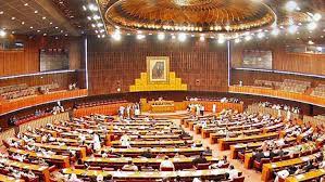 na-to-appoint-leader-of-opposition-today