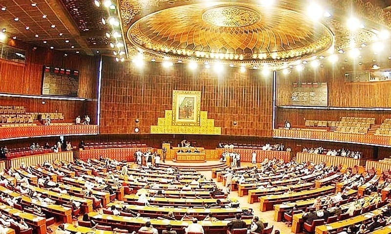 na-unanimously-passes-resolution-to-pay-tributes-to-dr-aq-khan-pervaiz-malik-umar-sharif
