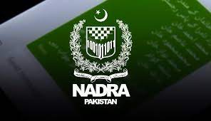 nadra-services-to-close-at-10-pm-today