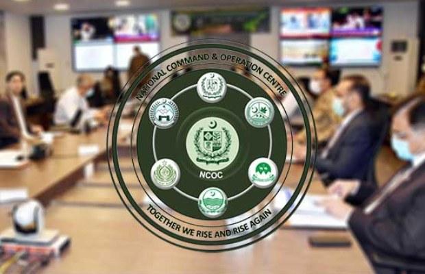 ncoc-decides-to-close-schools-with-high-positivity-rate