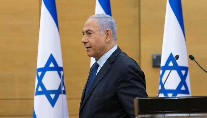 netanyahu-s-days-are-numbered-as-israeli-opposition-moves-to-unseat-him