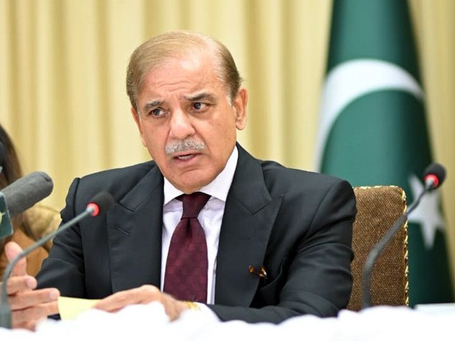 new-coas-pm-house-receives-summary-from-defence-ministry