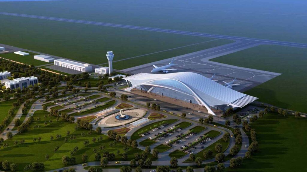 new-gwadar-international-airport-to-provide-free-landing-parking