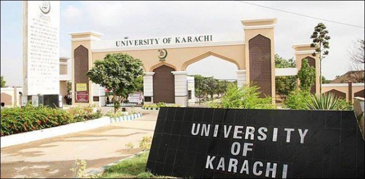 no-classes-at-sindh-public-universities-on-thursday-amid-protest