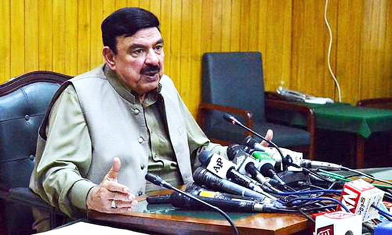nobody-s-father-can-apply-article-6-to-imran-khan-says-sheikh-rasheed
