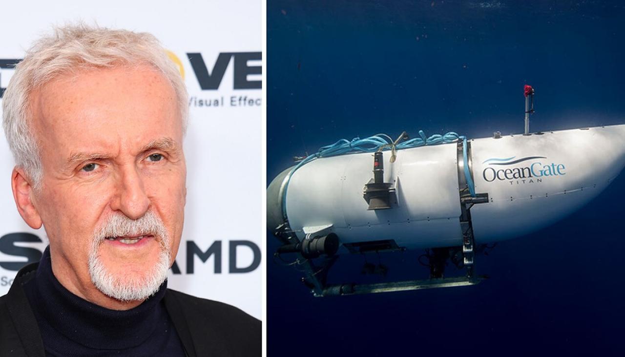 oceangate-co-founder-hits-back-at-james-cameron