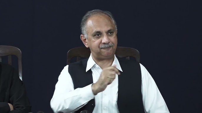 omar-ayub-s-acquittal-plea-disposed-off-in-ghq-attack-case