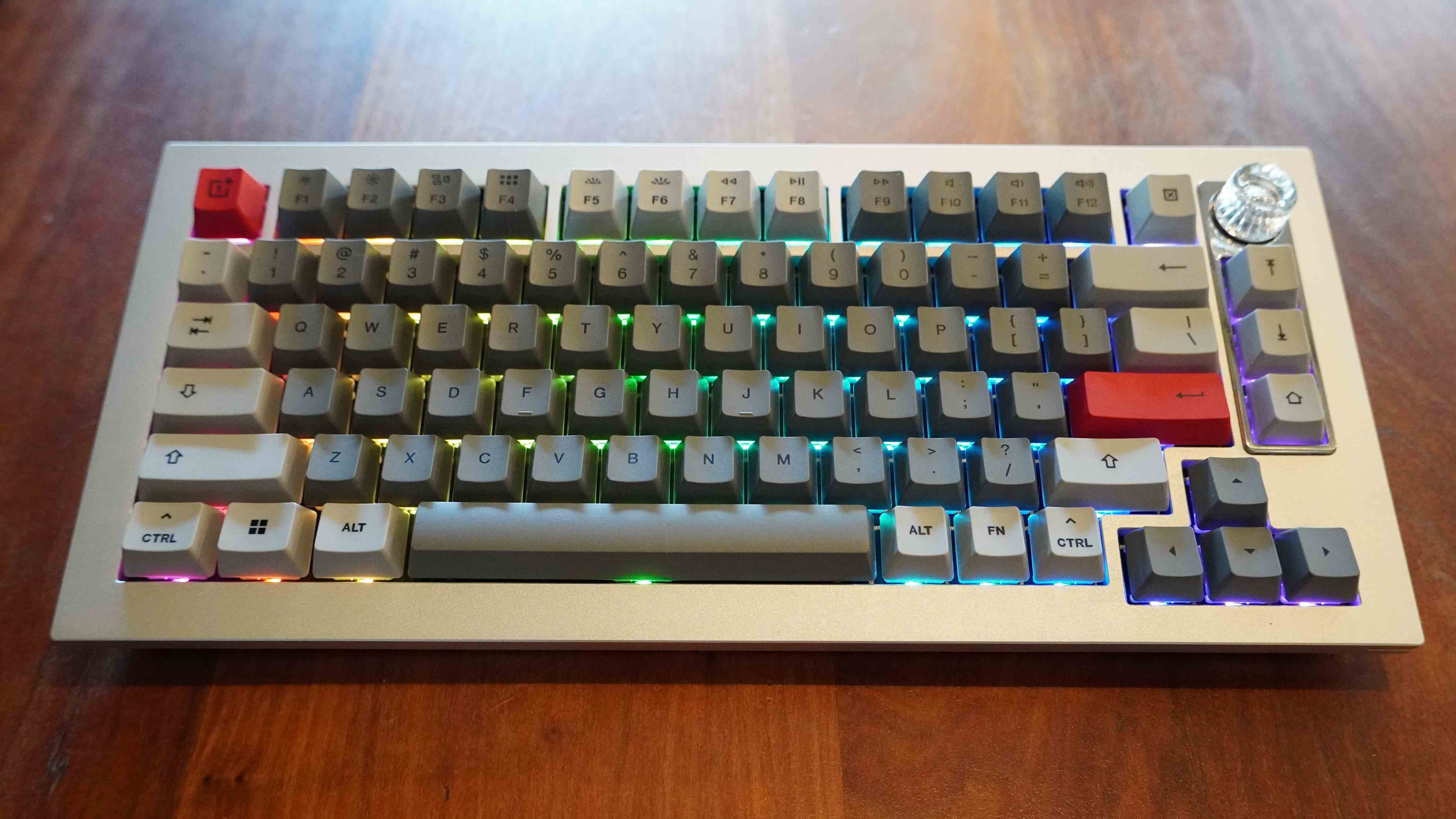 oneplus-first-mechanical-keyboard-is-on-sale-today-for-40-off