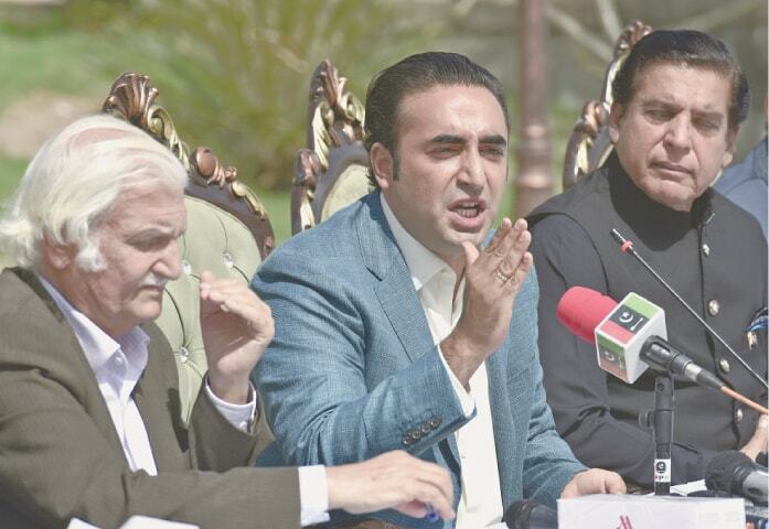 opposition-uproar-after-govt-move