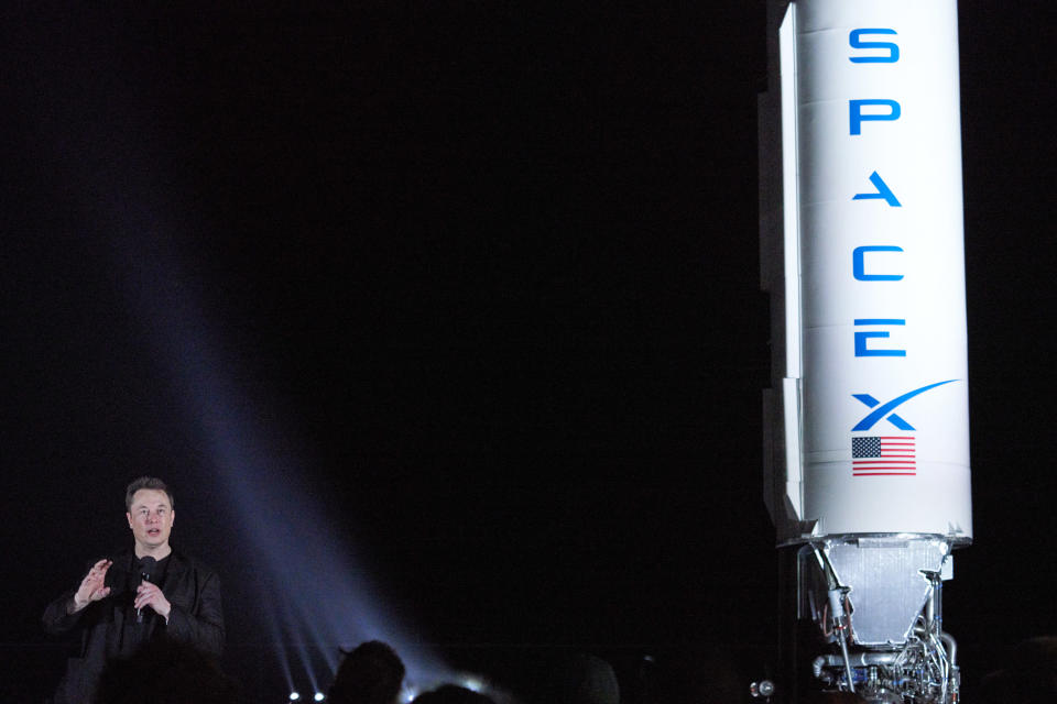 overreaching-activism-spacex-employees-punished-for-criticising-elon-musk